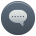 icon text message